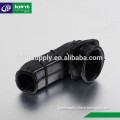 Custom Motorcycle Rubber Air Intake Rubber Intake Pipes for CG125